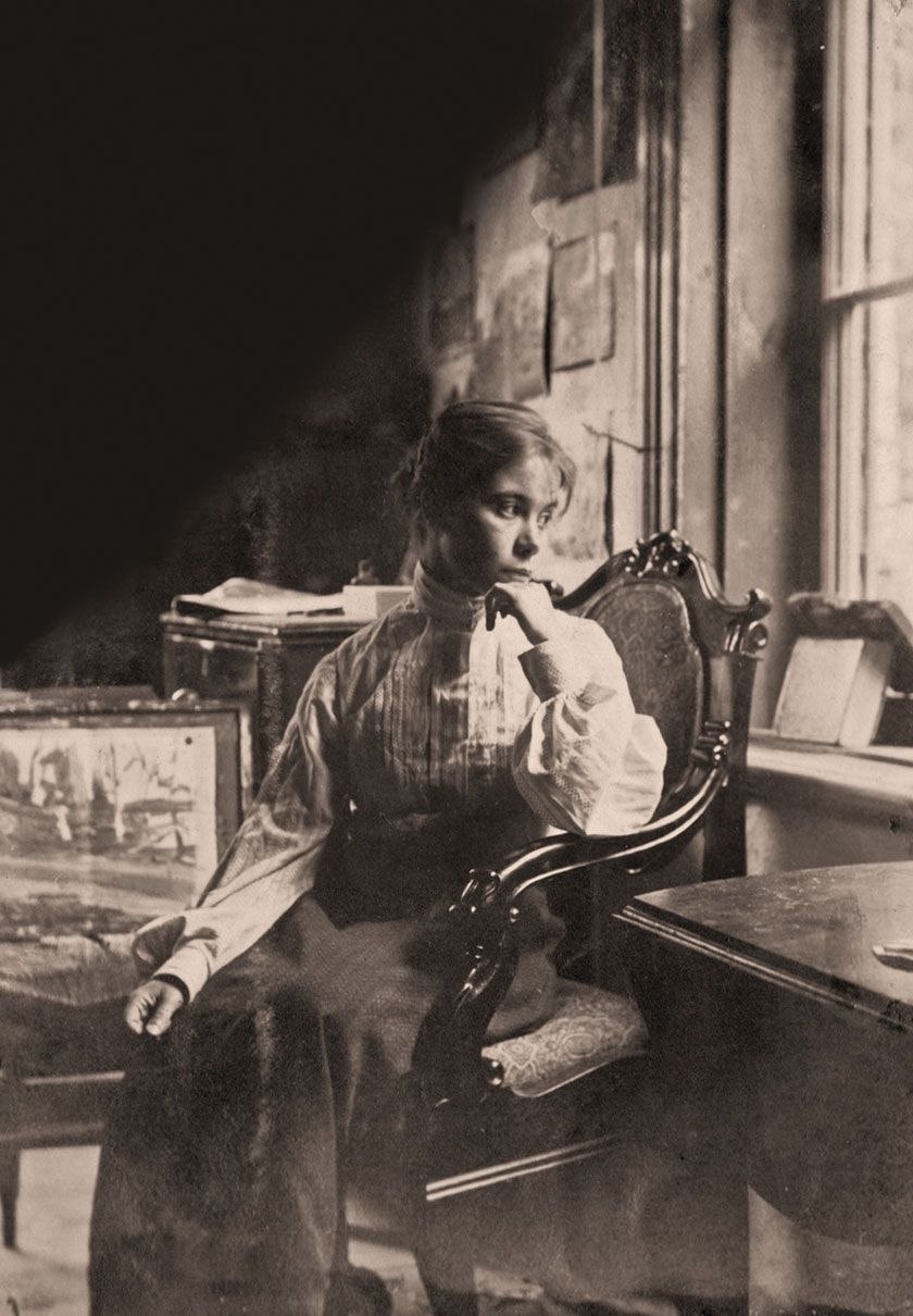 Елена_Гуро_1910е.jpg