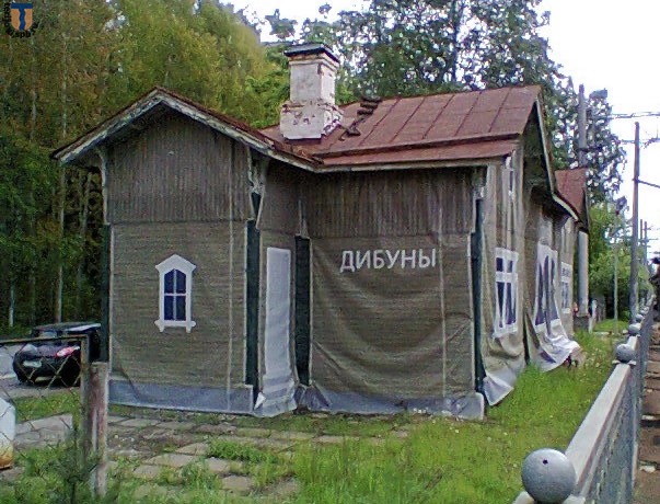 dv_Dibuny_2026.jpg