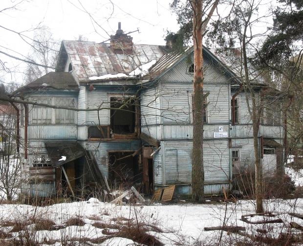 Антинкату 47-2 2012 вторая дача Хеллфорса .jpg