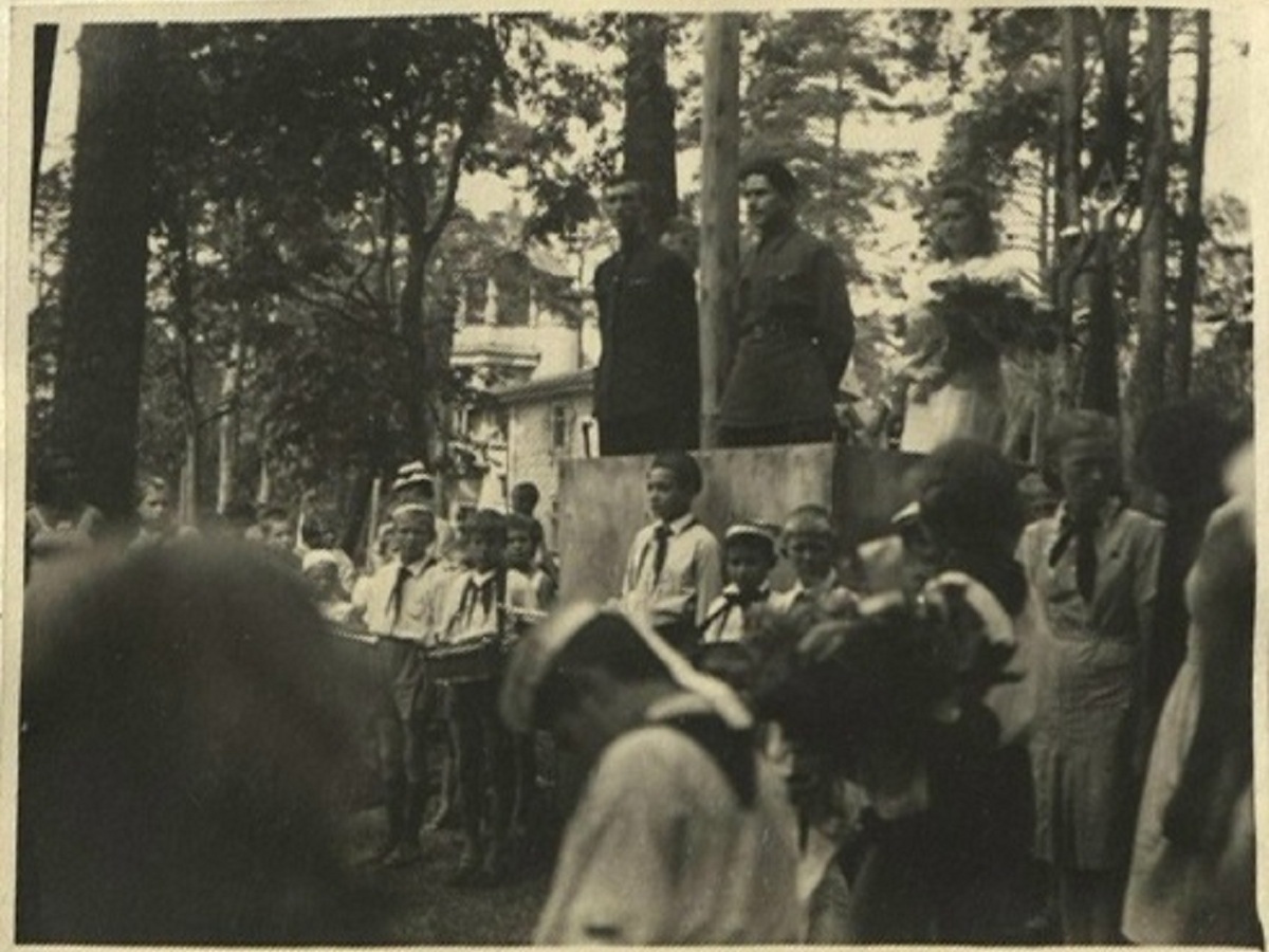 п-л Ленавтогруз  1947 5..jpg