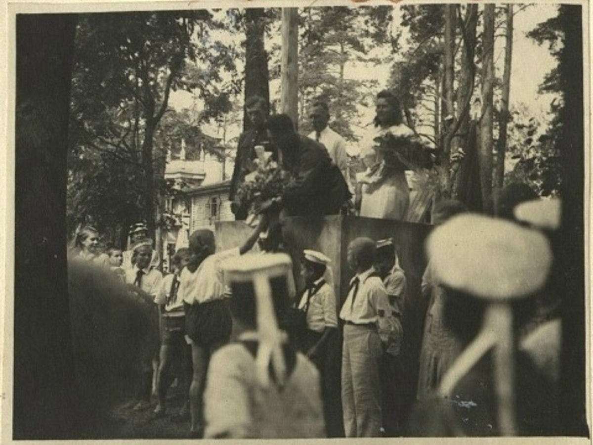 п-л Ленавтогруз  1947 6..jpg