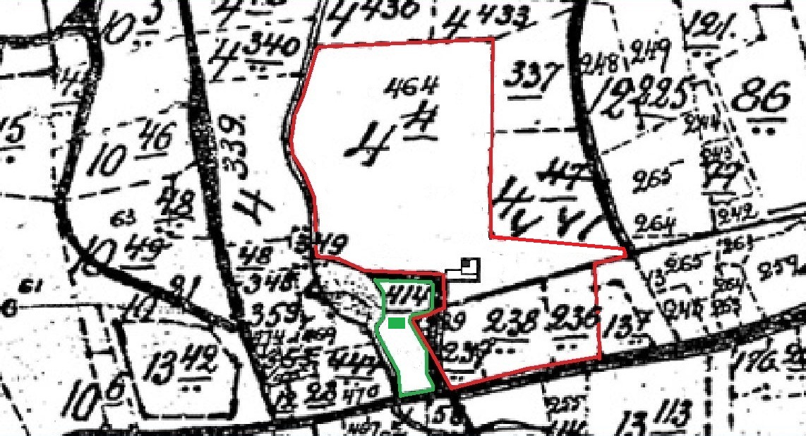 4-4 = 4-414, 4-464 и 13-1 Бом-Силяновский 1920е.jpg