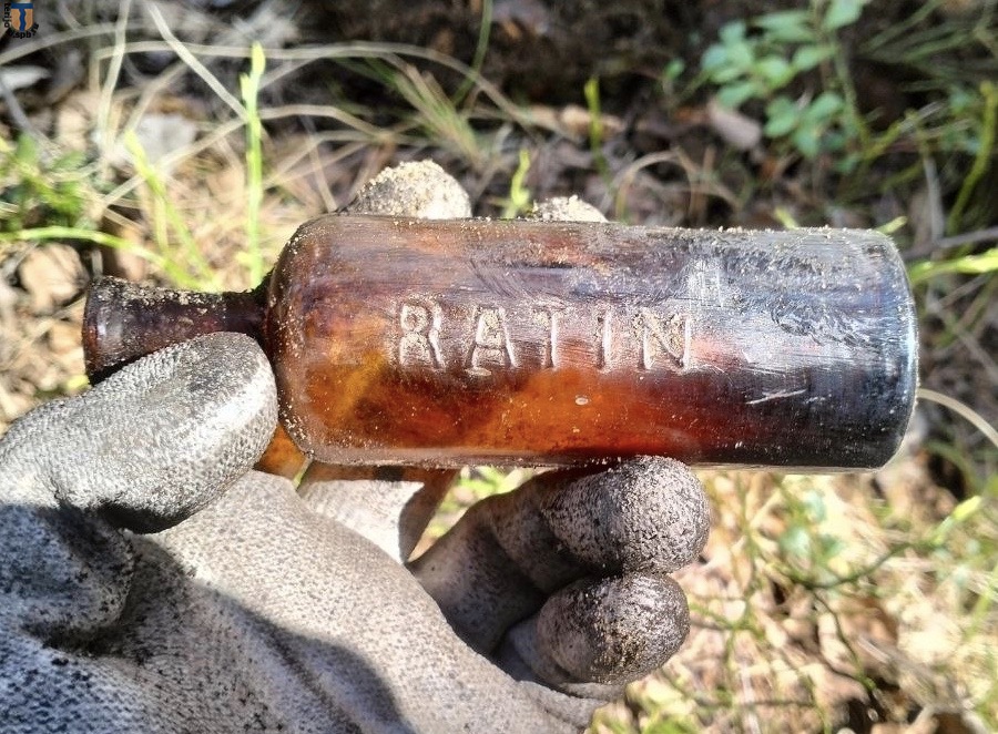36_Ratin-01.jpg