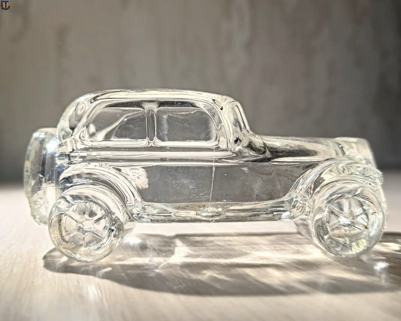 37_Avto-01.jpg