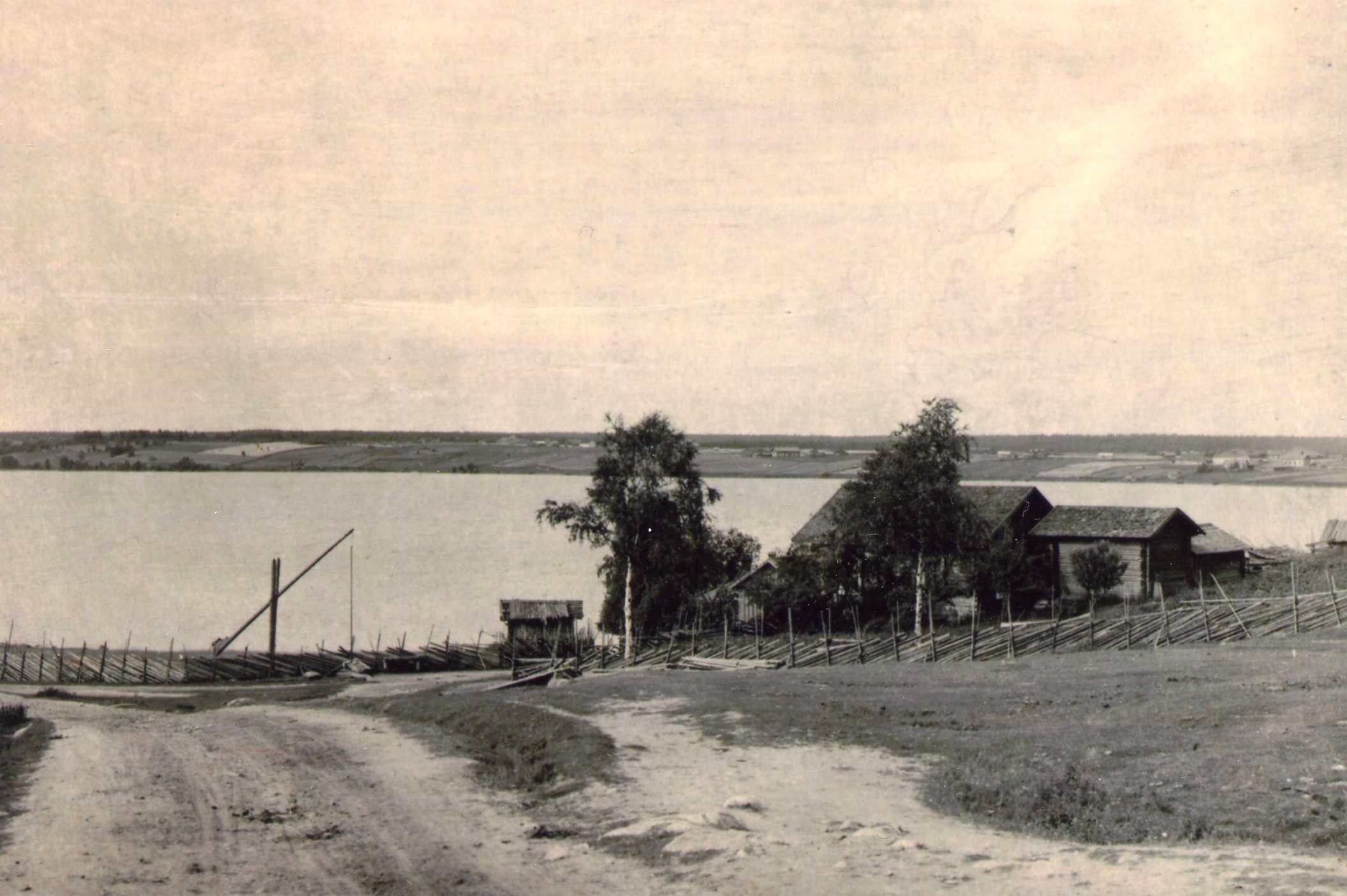 img084.jpg