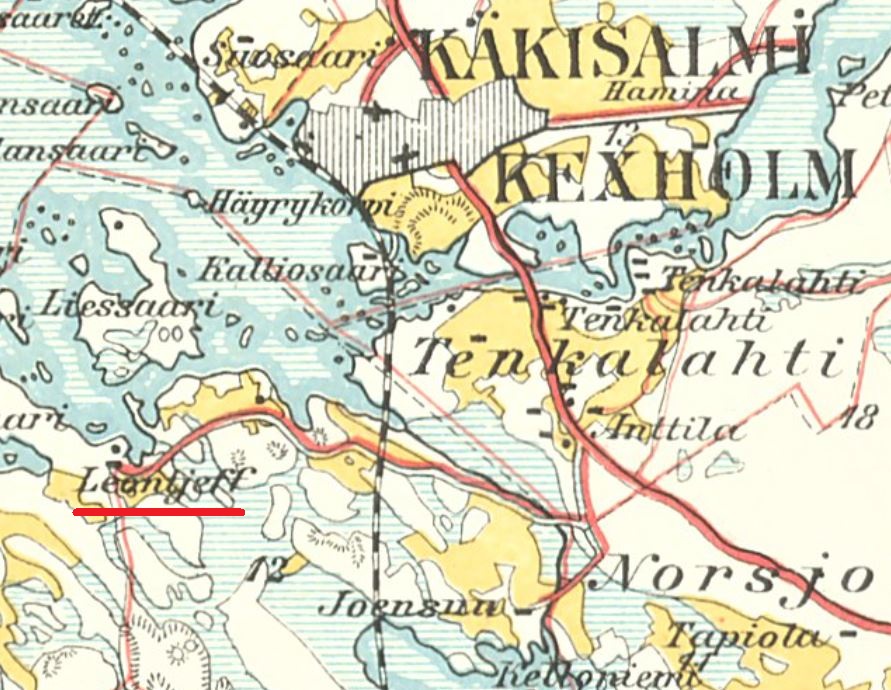 1913.JPG