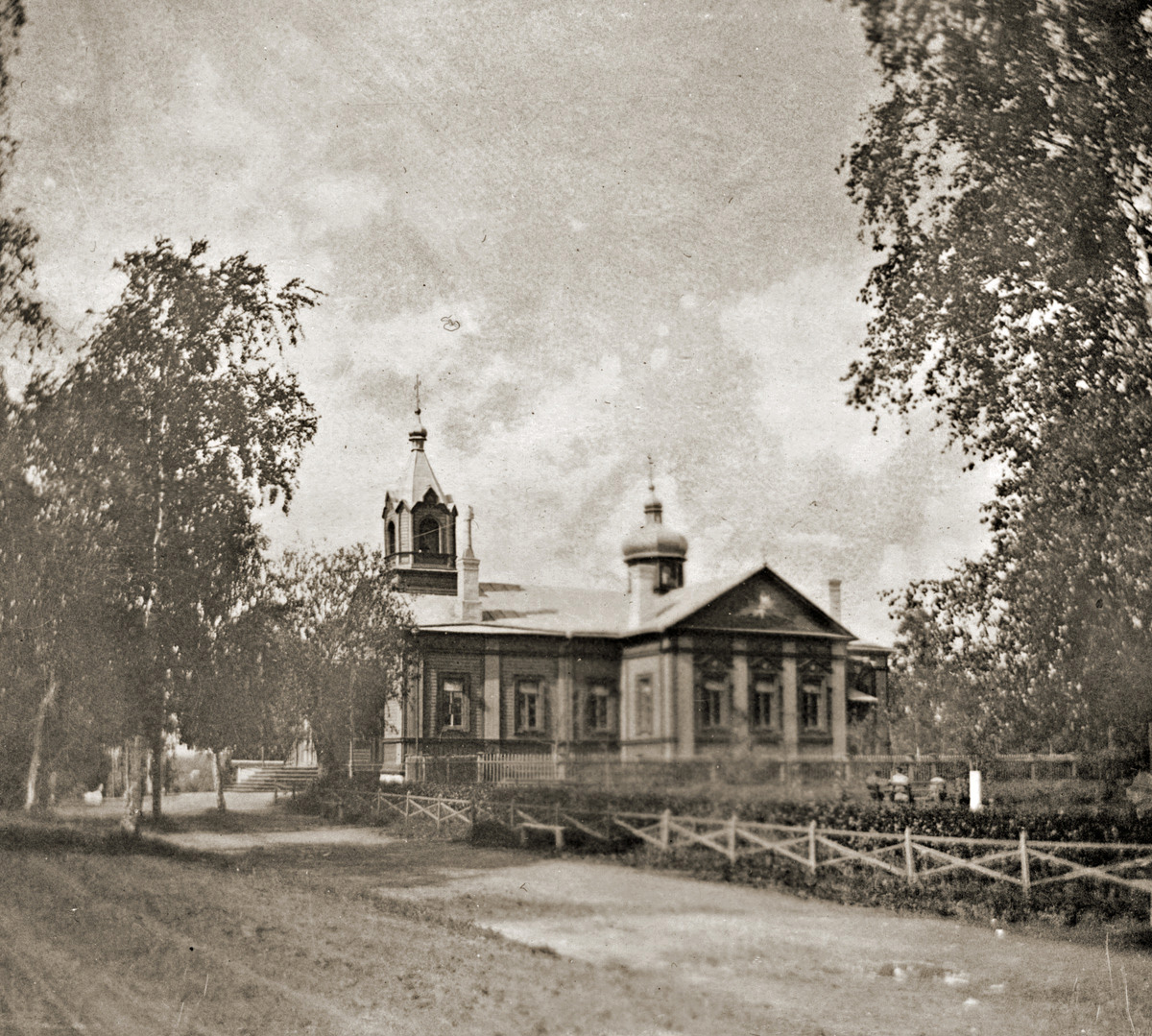 wiborg-neit-6.jpg