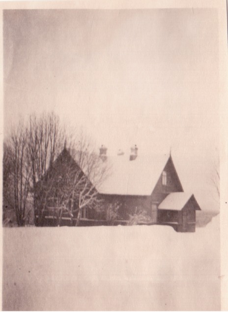 15300_2.jpg