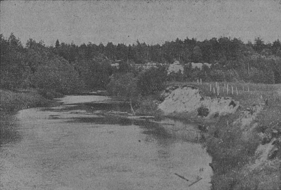 Скриншот-20260611-113019.jpg