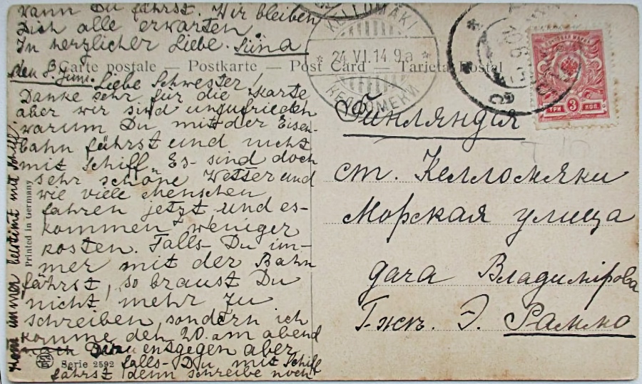 dlc_Kellomaki_1914.jpg