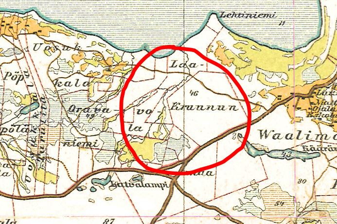 1913.JPG