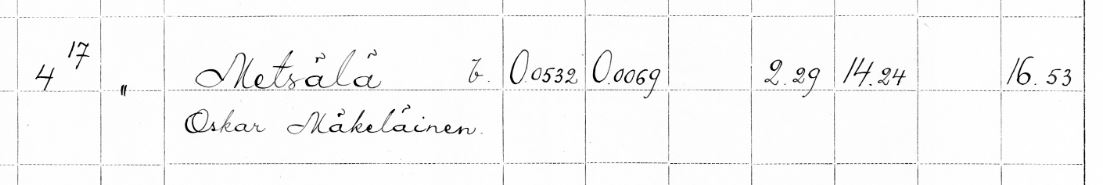 1935.JPG