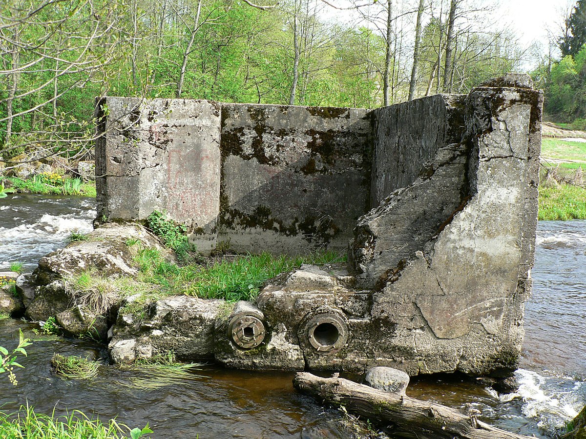 Руины_старой_мельницы_на_Петлянке (20.05.2007).jpg