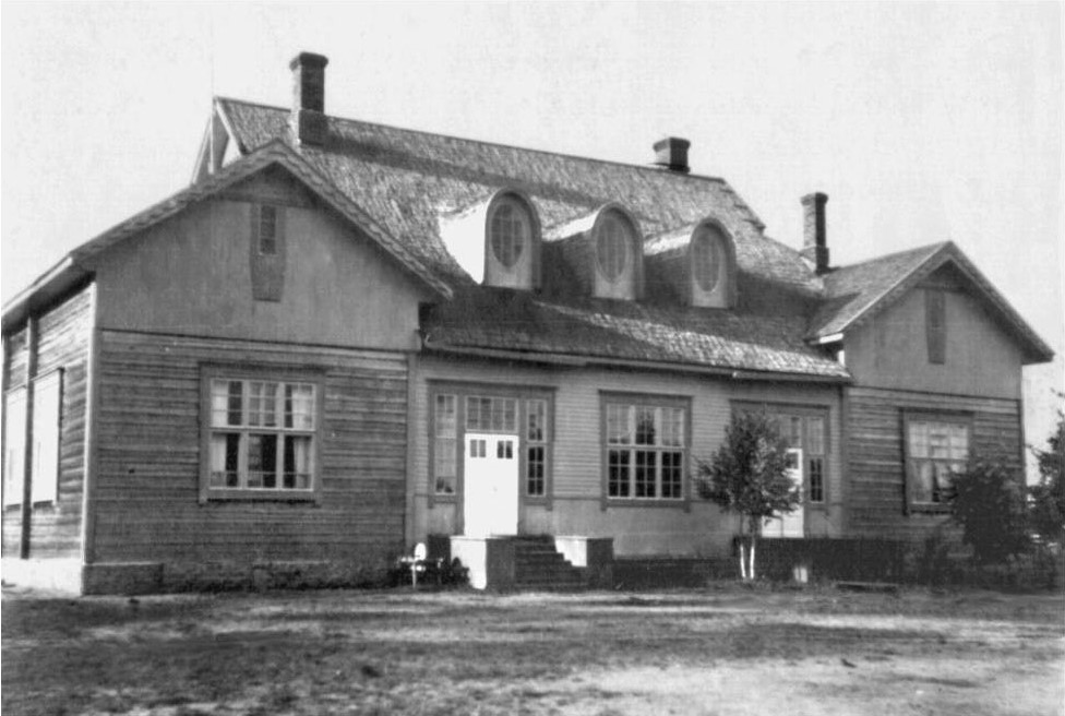 1229 Ristseppälän kansakoulu.jpg