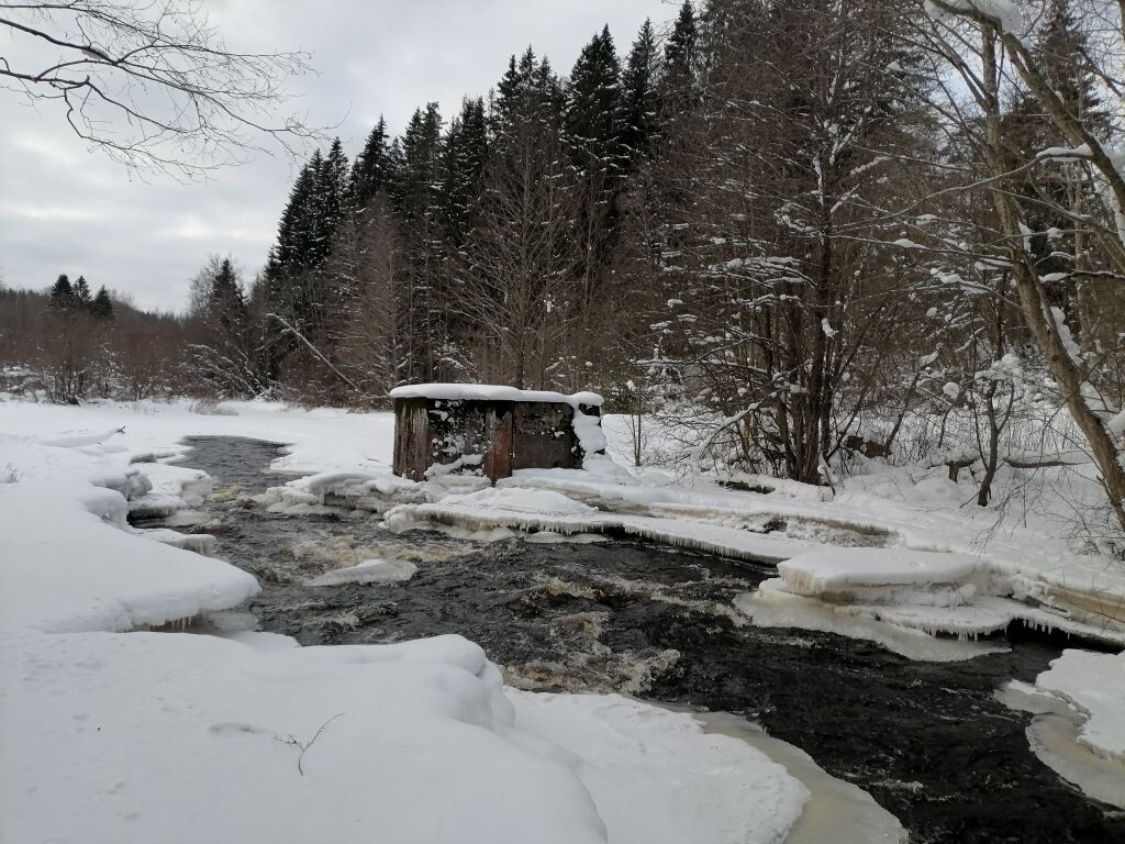image (9).jpg