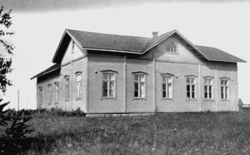rattola-kk-3.jpg