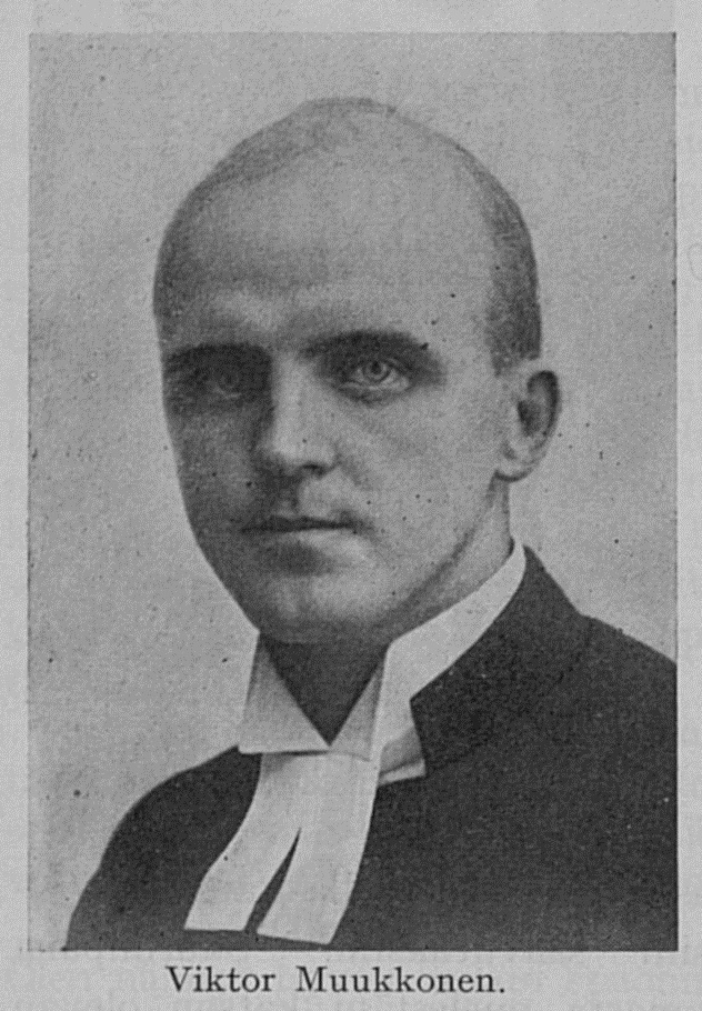 пастор Муукконен 1932.jpg
