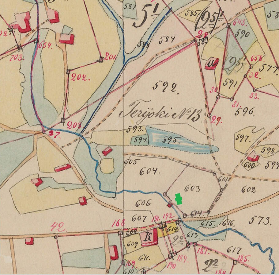 =уч. будущей виллы Айнола 1876.jpg