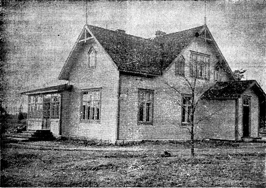 jaaski-oskassa-1.jpg