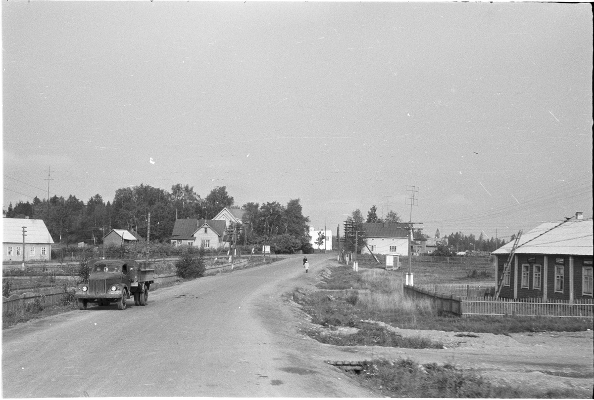 jaaski-oskassa-2.jpg
