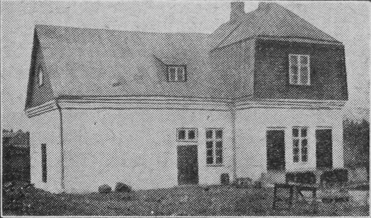 huhtervu-osuusmeijeri-1.jpg