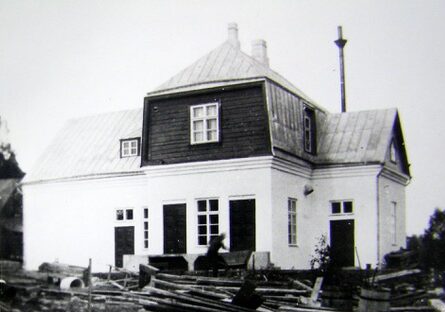 huhtervu-osuusmeijeri-2.jpg