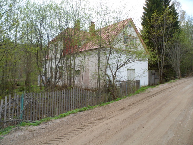 huhtervu-osuusmeijeri-3.jpg