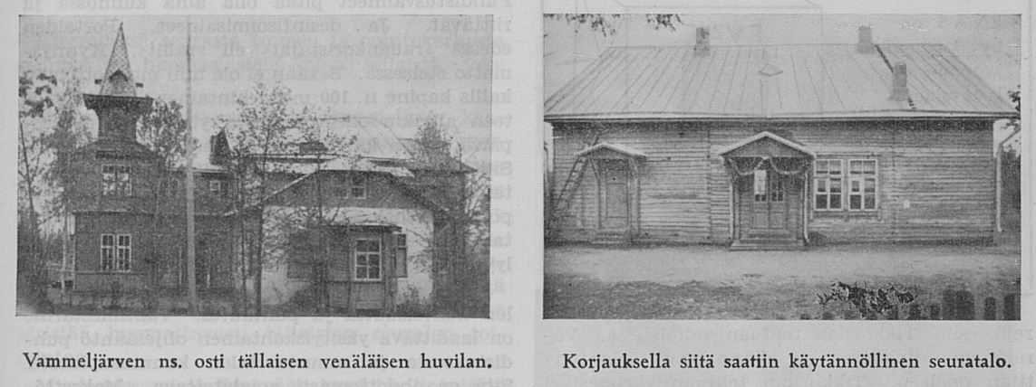 vammeljarvi-ns.JPG