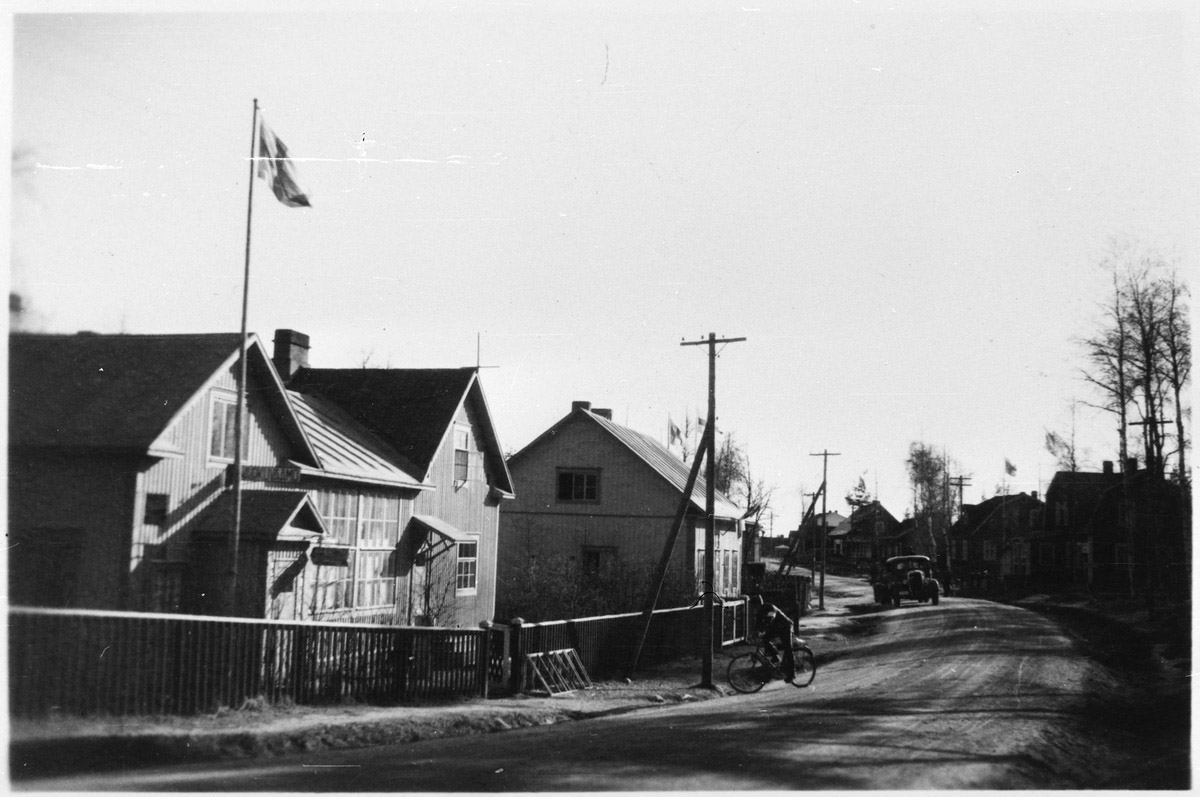 valkjarvi-heikkila-1.jpg