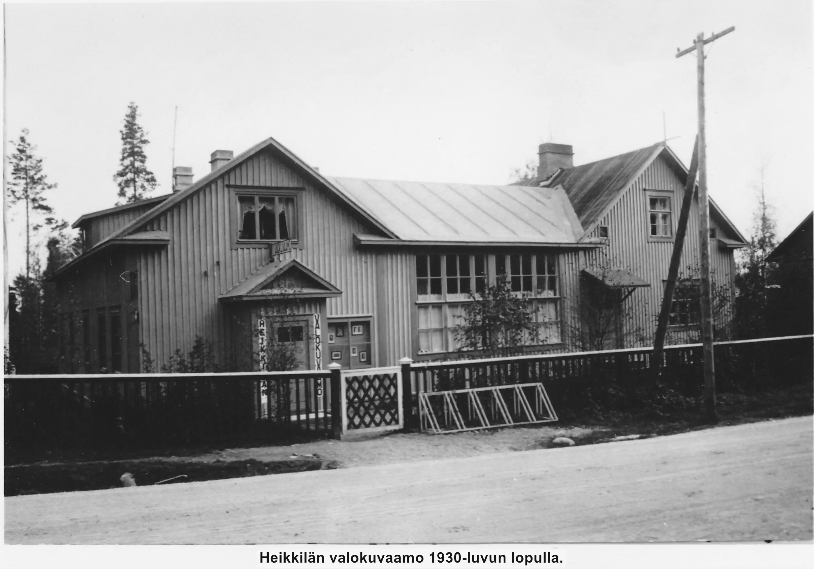valkjarvi-heikkila-2.jpg
