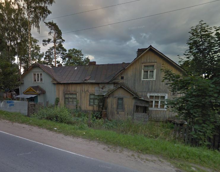 valkjarvi-heikkila-3.jpg