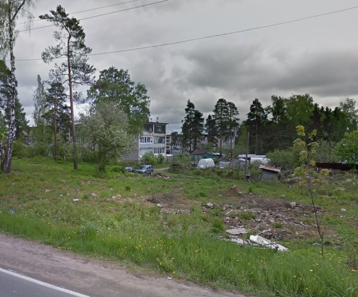 valkjarvi-heikkila-4.jpg