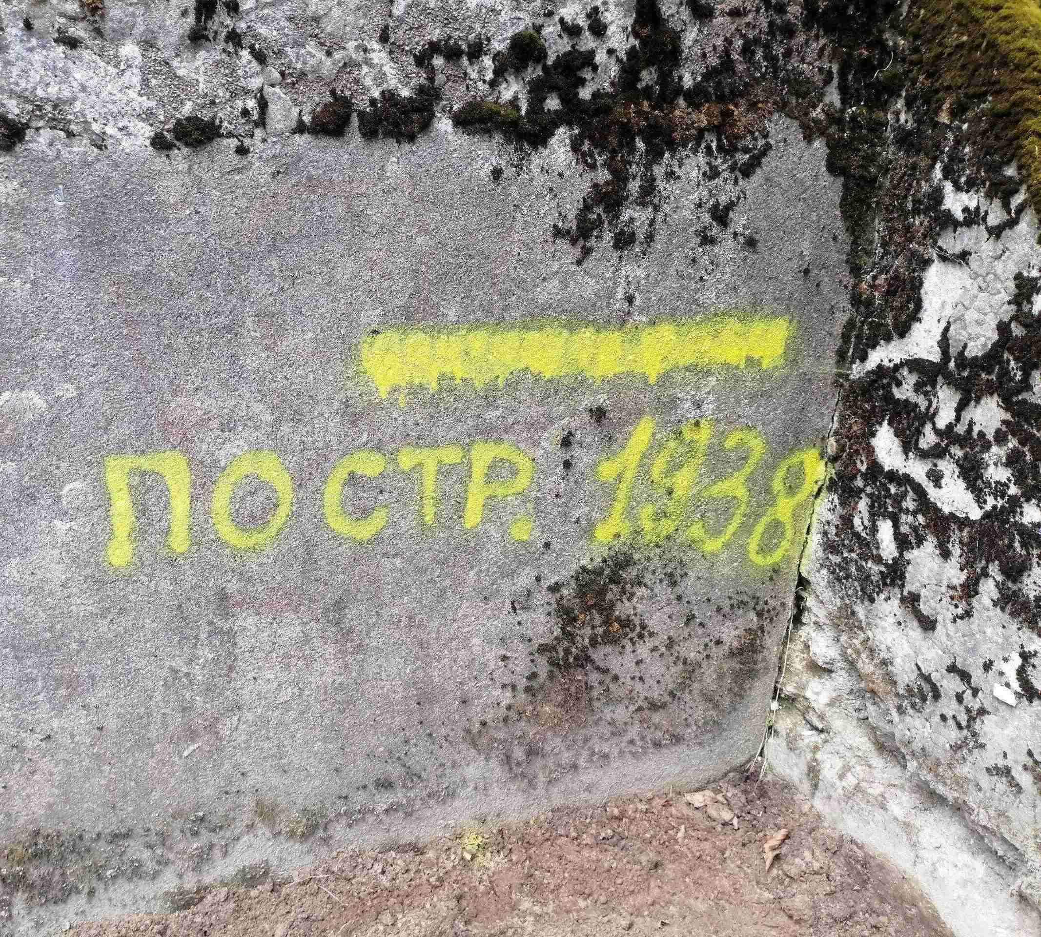 image (3).jpeg