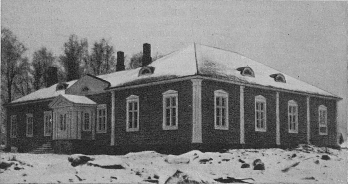 heinjoki-st-1.jpg