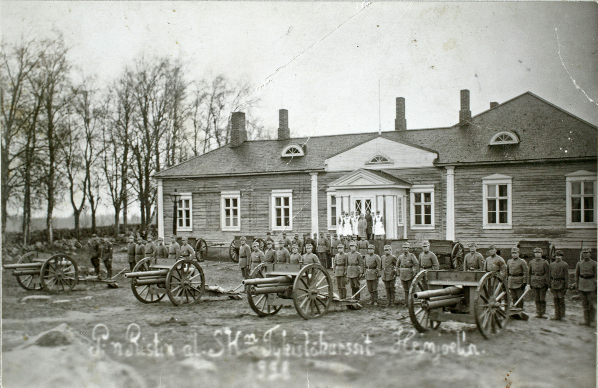 heinjoki-st-2.jpg