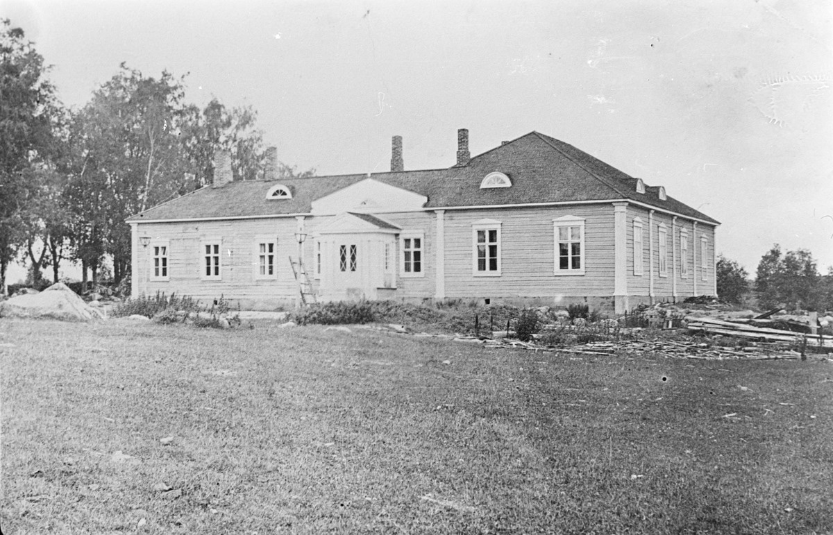 heinjoki-st-3.jpg