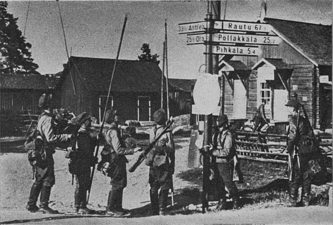 sk-1939-33-1.jpg