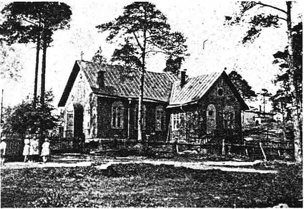 viipuri-hiekka-1.jpg