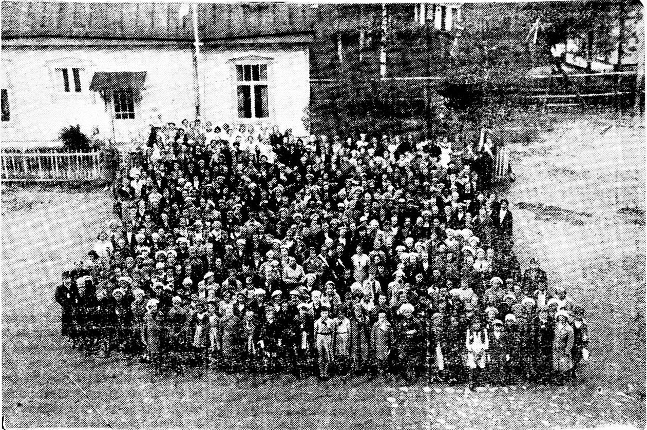 karjala-1939-06-05.jpg