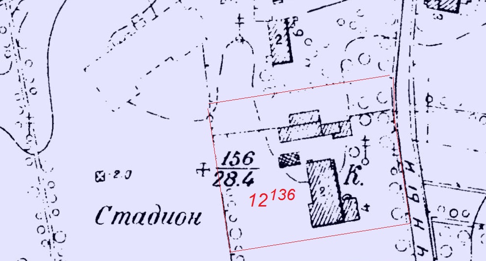 стадион лицея и дома уч.12-136 Кортмана.jpg