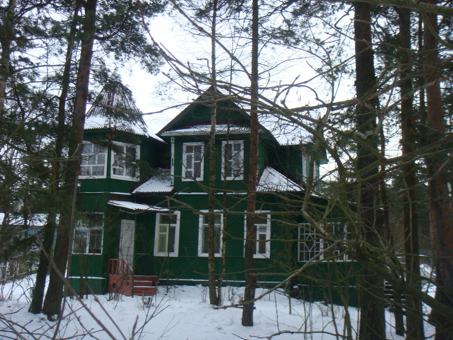 DSC09903.JPG