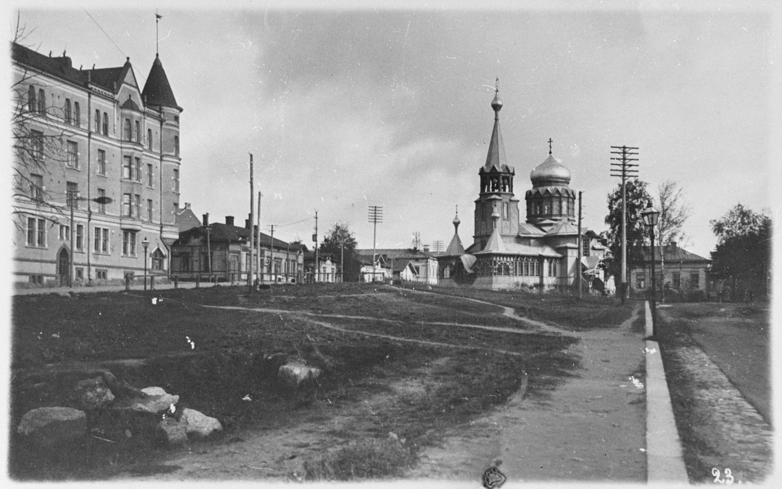 viipuri-papula-1.jpg