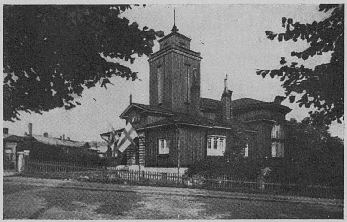 viipuri-papula-2.jpg