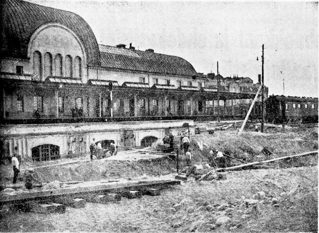 karjala-1939-07-02-2.jpg
