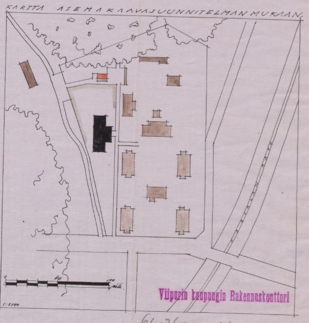 viipuri-papula-kunnalliskoti-2.jpg