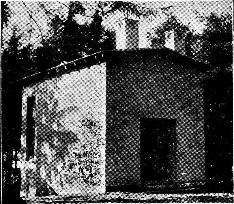 viipuri-papula-kunnalliskoti-4.jpg