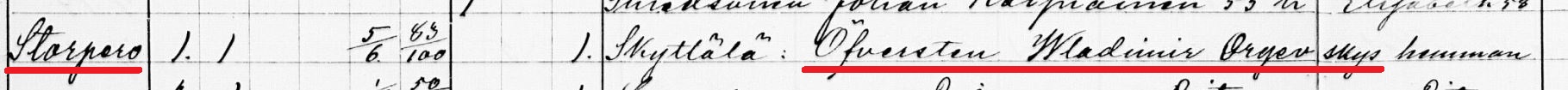1885.JPG
