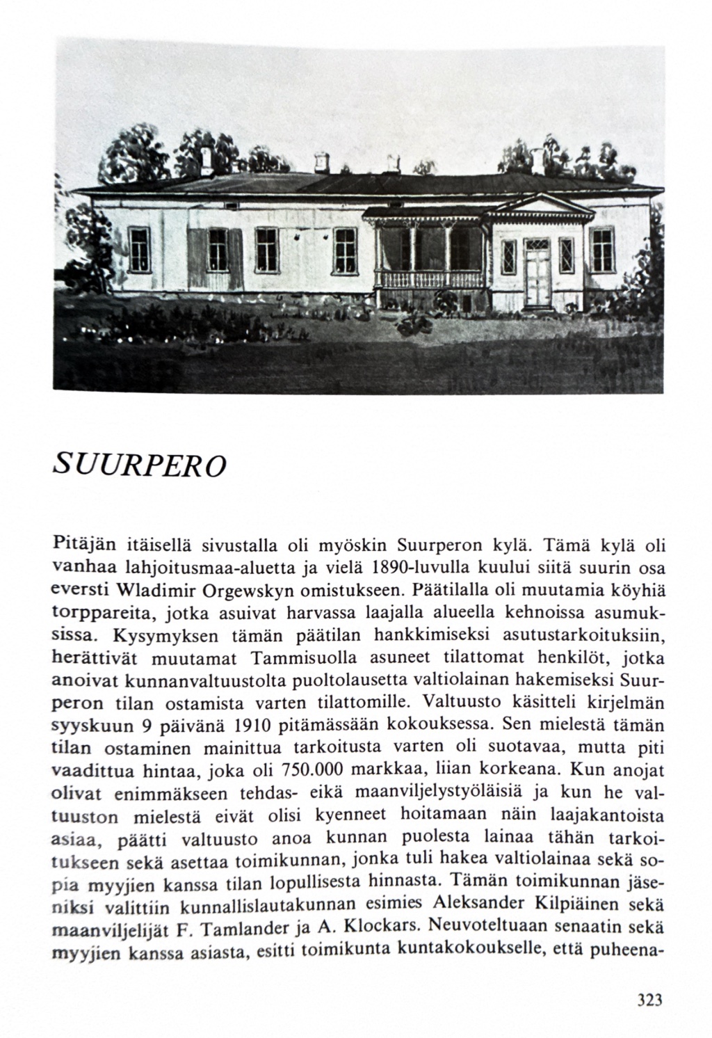 Suurpero_Meurman-1.jpg