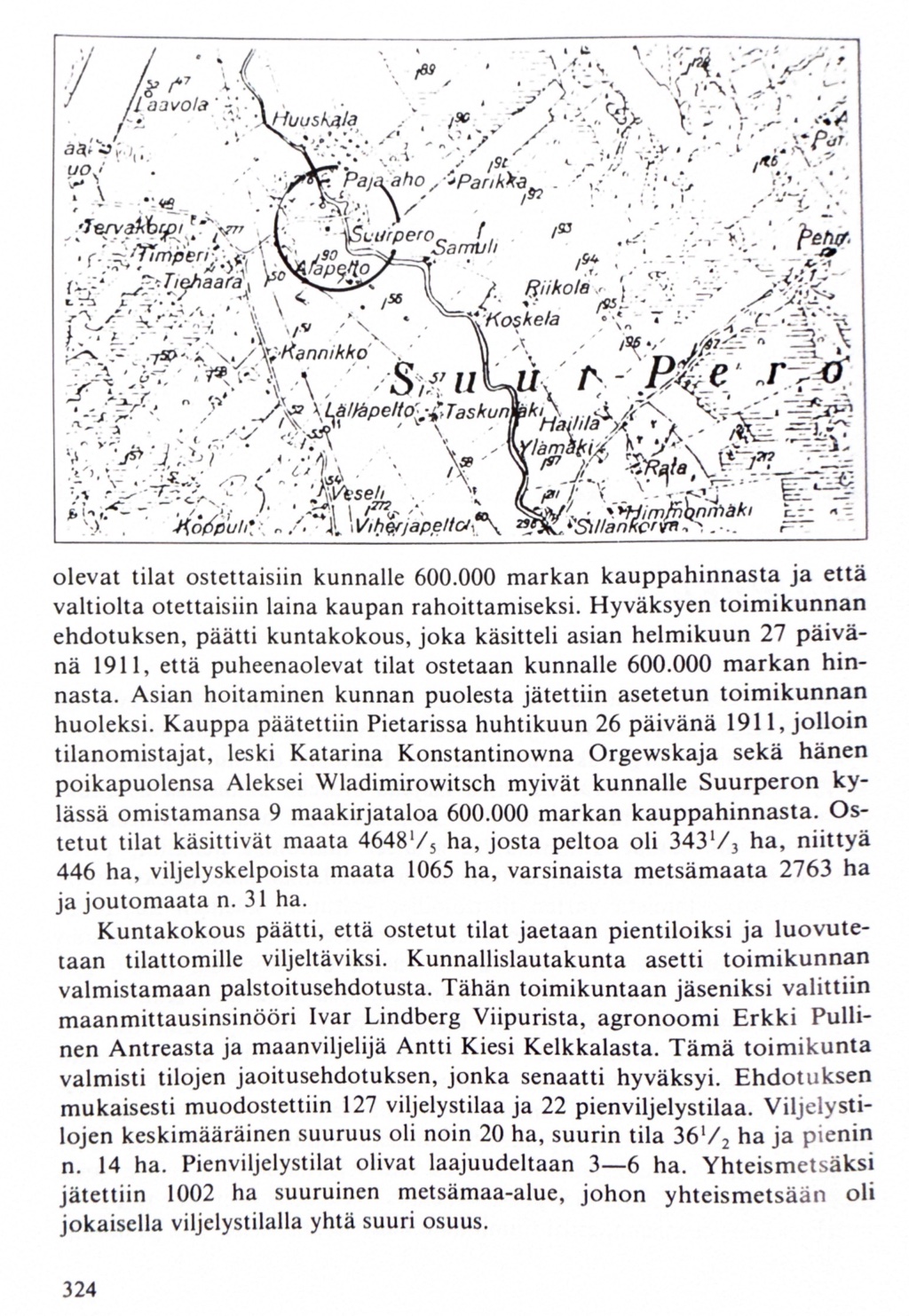 Suurpero_Meurman-2.jpg