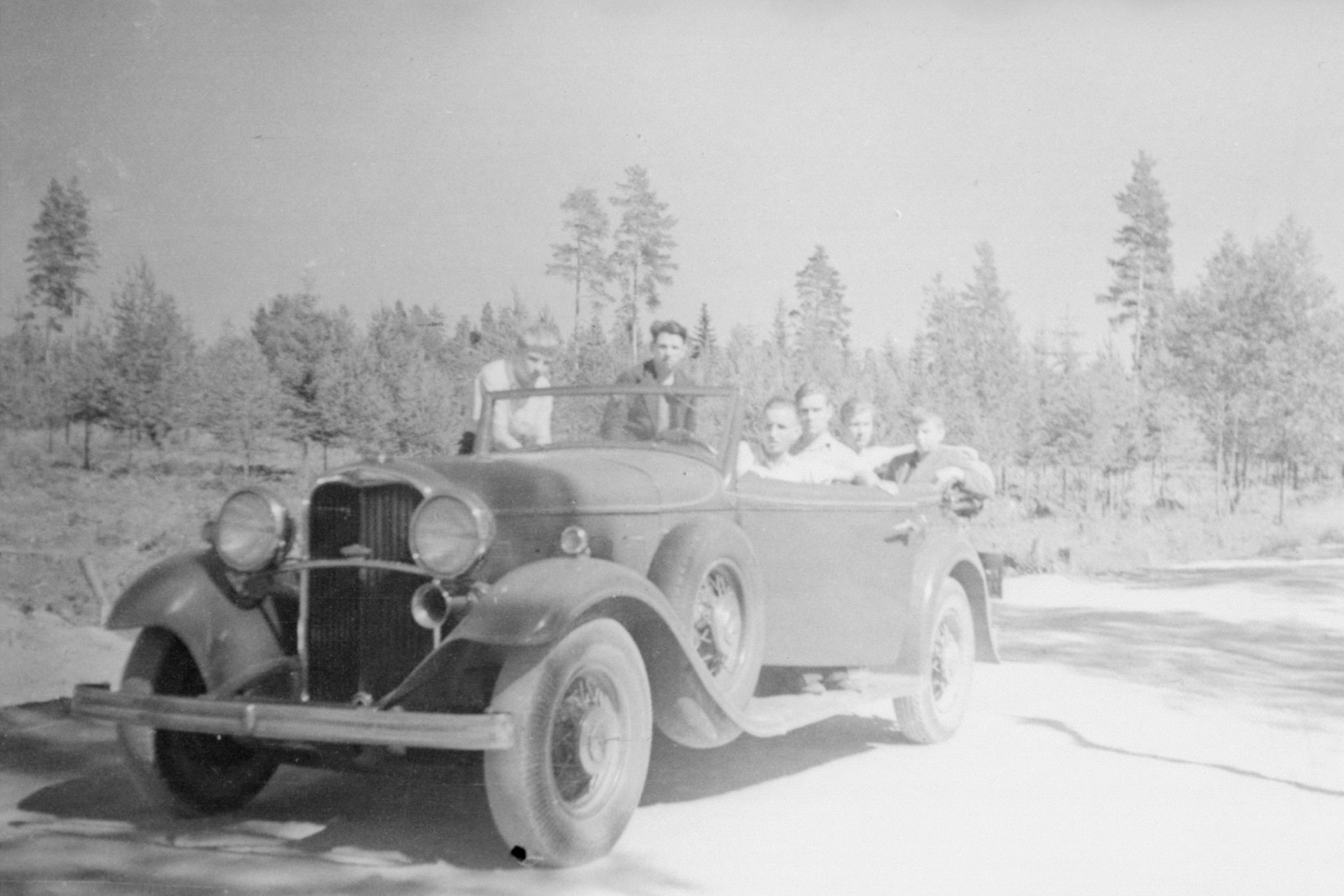 oitru_Terijoki_1940-6.jpg